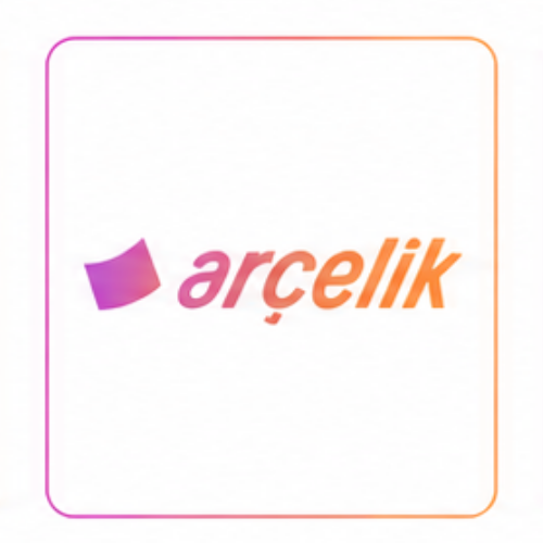 ARÇELİK TELEVİZYON TAMİRİ İSTANBUL