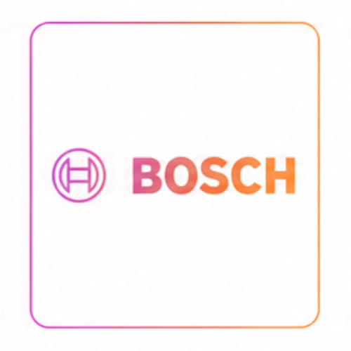 BOSCH TELEVİZYON TAMİRİ İSTANBUL