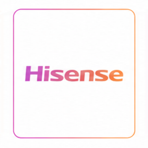 Hisense TELEVİZYON TAMİRİ İSTANBUL