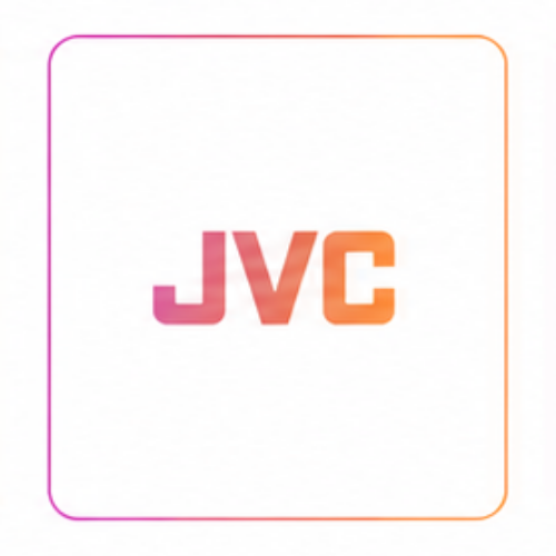JVC TELEVİZYON TAMİRİ İSTANBUL