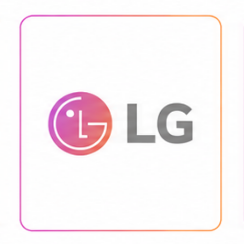 LG TELEVİZYON TAMİRİ İSTANBUL