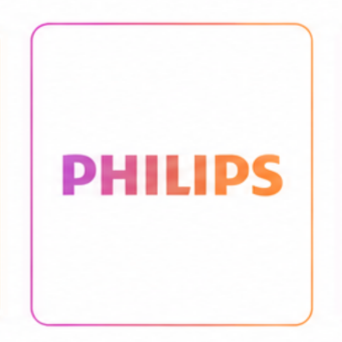 PHILIPS TELEVİZYON TAMİRİ İSTANBUL