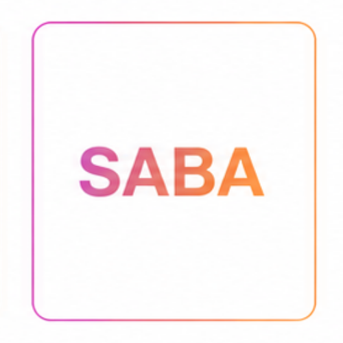 SABA TELEVİZYON TAMİRİ İSTANBUL