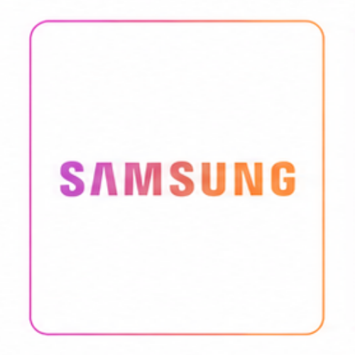 SAMSUNG TELEVİZYON TAMİRİ İSTANBUL