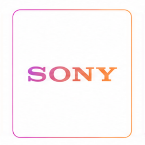 SONY TELEVİZYON TAMİRİ İSTANBUL