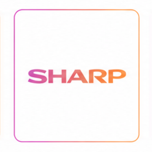 Sharp TELEVİZYON TAMİRİ İSTANBUL
