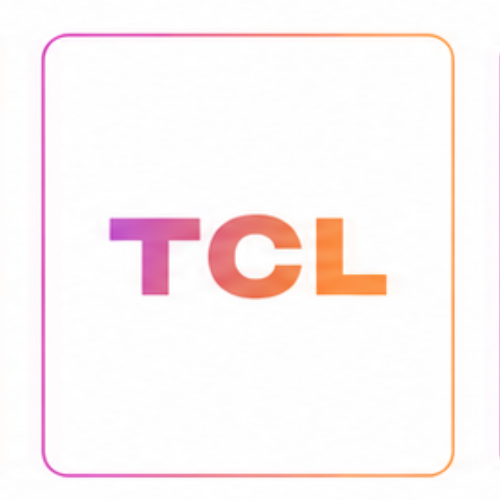 TLC TELEVİZYON TAMİRİ İSTANBUL