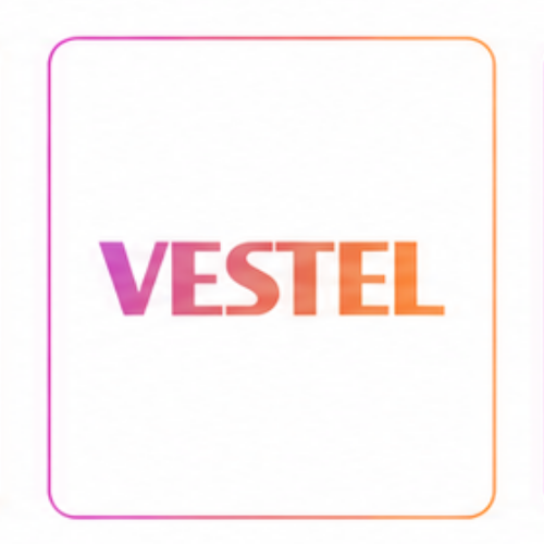 VESTEL TELEVİZYON TAMİRİ İSTANBUL