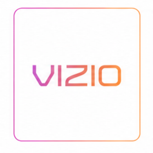 VIZIO TELEVİZYON TAMİRİ İSTANBUL