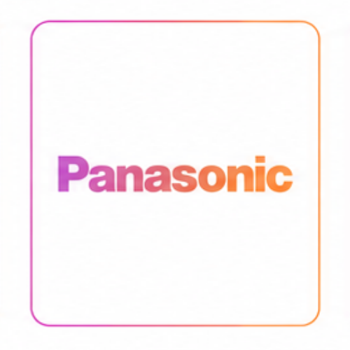 panasonic TELEVİZYON TAMİRİ İSTANBUL